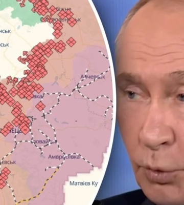 В Киеве разоблачены должностные лица НАН Украины на схеме незаконной застройки земель