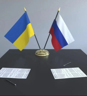 США не исключают новые переговоры между Киевом и москвой (Видео)