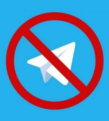 Депутат Київради розвеселив мережу «заявою» про блокування Telegram, Instagram та OnlyFans