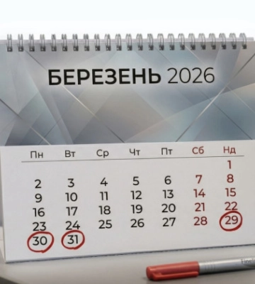 Понад 4,8 тисяч суддів прозвітували про доходи: НАЗК підбило підсумки декларування