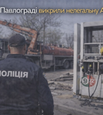 На Херсонщині судитимуть групу за привласнення майна на понад 100 млн грн