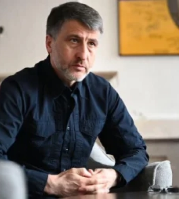 Удар дронами по Закарпаттю: Голова Закарпатської ОВА підтвердив влучання в критичну інфраструктуру