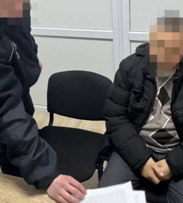 У Львові судитимуть шахрая за виманювання 2 млн грн у родини зниклого бійця