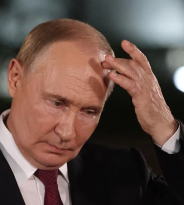 В Киеве разоблачены должностные лица НАН Украины на схеме незаконной застройки земель