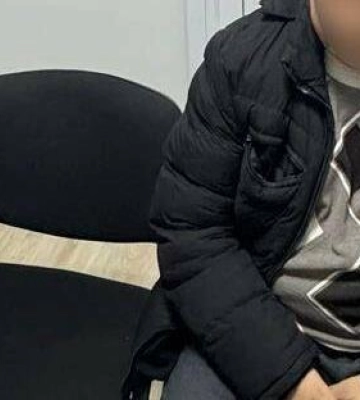 У Львові судитимуть шахрая за виманювання 2 млн грн у родини зниклого бійця