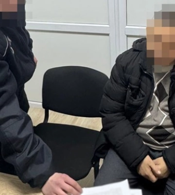 У Львові судитимуть шахрая за виманювання 2 млн грн у родини зниклого бійця