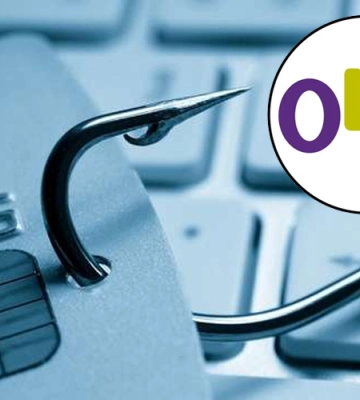 На Волині 19-річний хлопець ошукав покупців в інтернеті на майже 90 тисяч гривень