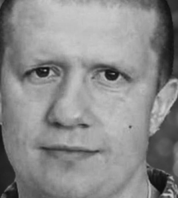 «На щиті» на Волинь повертається Герой Руслан Семенюк - просять гідно зустріти