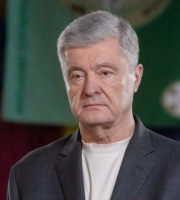 "Жовта картка" від Європейського Союзу: Порошенко заявив про провал "плану Качки-Кос" та ризик втрати мільярдів євро (Відео)