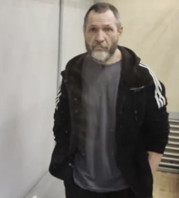 Родина Парубія подала позов про моральне відшкодування на 15 млн грн