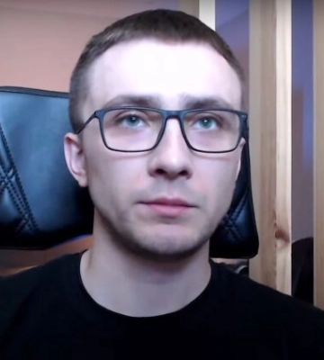 Советник Минобороны Стерненко распространяет российские фейки о «Скалах»: военные опровергли, украинцы требуют извинений и поддерживают бойцов