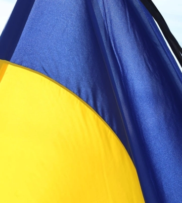 Сумний день для Луцька: стало відомо про загибель трьох Героїв