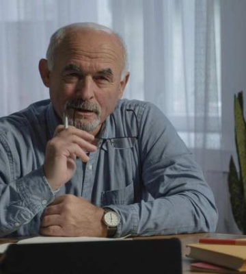 Вийде менше, ніж очікуєш: яка буде пенсія, якщо маєш стаж 44 роки