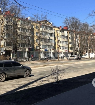 Погода та прикмети на четвер, 2 квітня 2026 року 