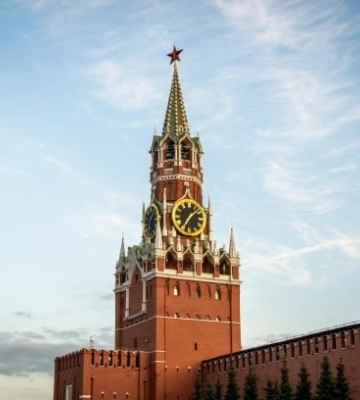 Кремль открыл новый фронт: кому Россия открыто угрожает украинским сценарием