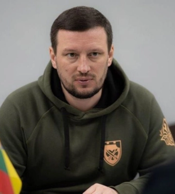 Херсонська область: інформація щодо ворожих обстрілів за минулу добу, є загиблі та поранені - голова ОВА