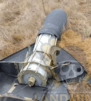 Трагедія на Черкащині: через детонацію уламків БпЛА загинули четверо людей
