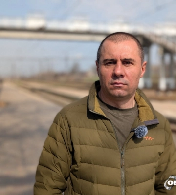Протягом останніх трьох діб унаслідок російських атак загинуло двоє мешканців Козачої Лопані