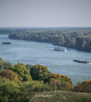 В Україні розпочинається поливний сезон