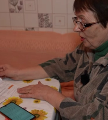 Платіжки дорожчають без зміни тарифів: які помилки можуть збільшити суму