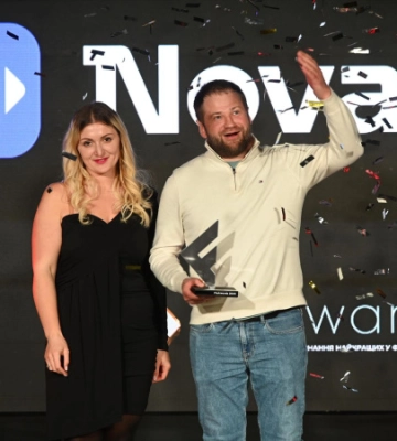 FinAwards 2026: какие финтех-приложения признаны лучшими