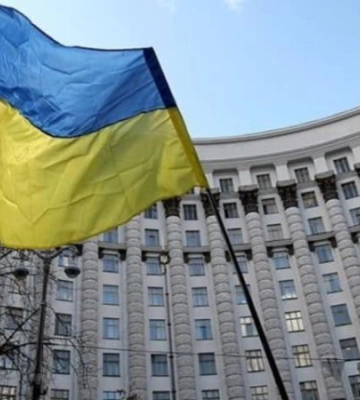 Уряд встановив вимоги до рівня володіння англійською мовою для держслужбовців та керівників у сфері освіти