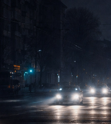 Росія атакувала портову інфраструктуру на Одещині: загорілися контейнери та пошкоджено ангари