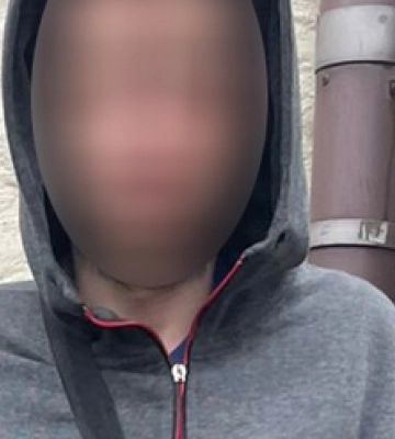 У Львові затримали чоловіка з психотропами: йому загрожує до 12 років тюрми