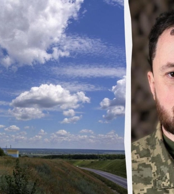 Кремль «захватил» Луганщину в третий раз: что скрывается за громкими заявлениями