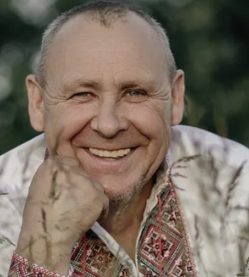 ППО знешкодила два БпЛА на Черкащині