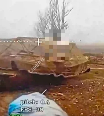 Действия полка Скеля, обвиняемого в значительных потерях под Покровском, проверит высшее командование — 7-й корпус ДШВ