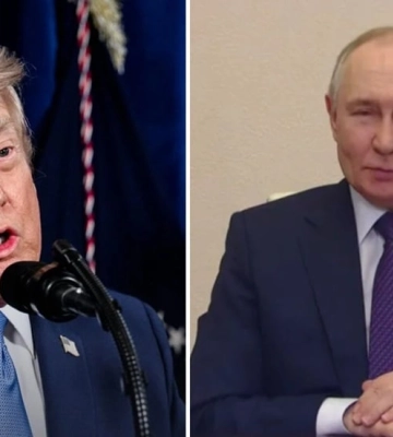 Путін буде змушений піти на мир з Україною до листопада: озвучено несподівану причину
