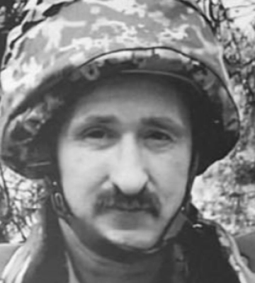 Якою буде погода на Волині в ці дні