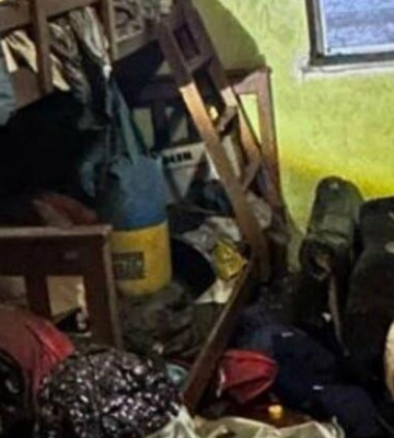 Загибель трьох малолітніх дітей: на Львівщині судитимуть 31-річну матір