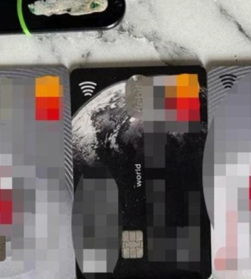 В Днепре должностные лица банка грабили счета умерших и переселенцев: дело передано в суд