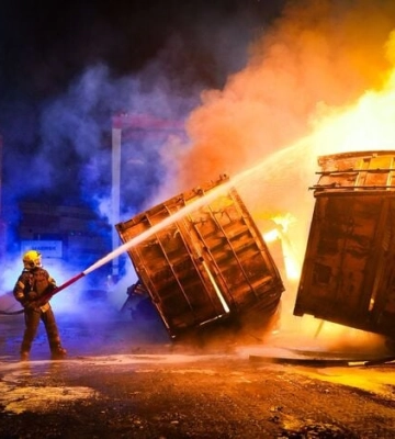 На Одещині затримали посадовця ТЦК, який обіцяв влаштувати на посаді за 10 тис. доларів
