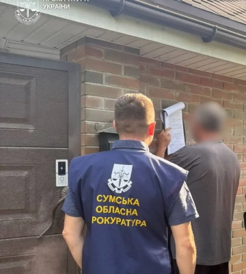 «Бойові» на папері, мільйони в кишені: у Запоріжжі судитимуть замкомбата (ФОТО)