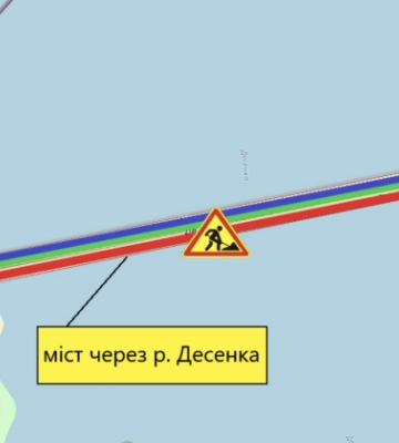 Будівництво метро на Виноградар: перекриття проспекту Європейського Союзу продожено до грудня