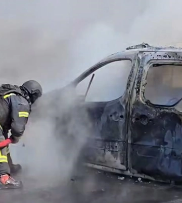 Росіяни атакували Херсон та Одеську область: що відомо про наслідки