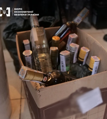 Затримка 1-2 дні: як працює «Нова пошта» у Луцьку після атаки дронів