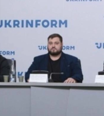 На «Кубку Чорного моря» виступлять вітчизняні зірки аматорського боксу