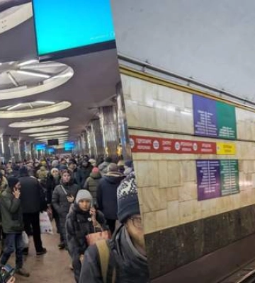Киеву грозит транспортный коллапс: урбанист сказал, как его избежать
