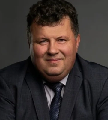 «Вуз столкнулся с попыткой рейдерства». Ректор КНУ Бугров прореагировал на протест студентов в Киеве против себя из-за&amp;hellip;