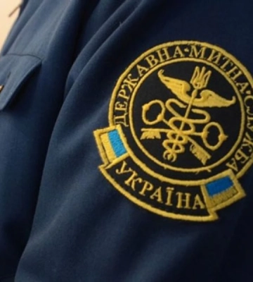 У Львові розшукують нападника, який вбив працівника ТЦК