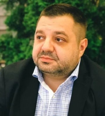 ВАКС утвердил соглашение по делу о коррупции на Одесском припортовом заводе: детали
