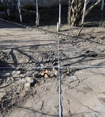 Ворожа армія вдарила по Херсонщині: багато поранених, є жертви