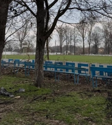На Харківщині внаслідок атаки РФ загинула людина, семеро поранені
