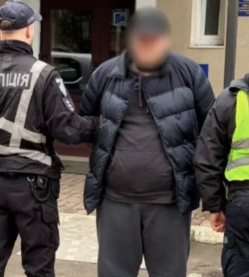 «Система мобілізації потребує змін». Міноборони відреагувало на вбивство військового ТЦК у Львові