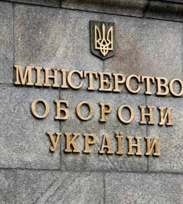 Минобороны о убийстве военного ТЦК во Львове: Система мобилизации нуждается в изменениях