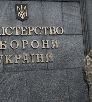 У Львові розшукують нападника, який вбив працівника ТЦК